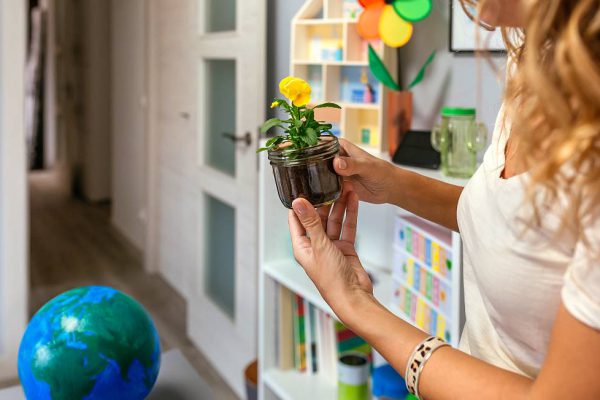 Przedszkola niepubliczne z autorskimi programami nauczania – edukacja przyszłości już od najmłodszych lat