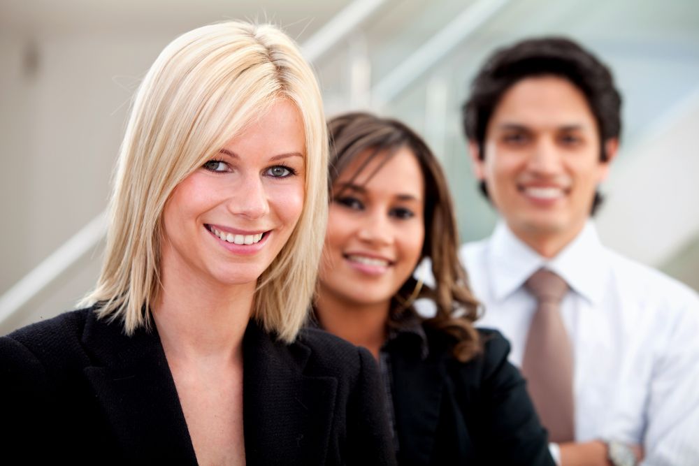 Odpowiedzialność członków zarządu: sytuacje, w których Prawnik zaleca działania zanim wierzyciele zapukają do drzwi.