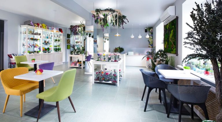 Estetyka i funkcjonalność – nowoczesne możliwości zabudowy sanitarnej z HPL